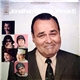 Jonathan Winters - Wings It!