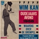 Wim Kan - Waardig Over De Drempel - Oudejaars Avond 1958